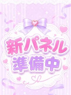 あく とある風俗店♡やりすぎさーくる新宿大久保店♡で色んな無料オプションしてみました（新宿・歌舞伎町/デリヘル）