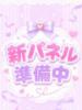 あく とある風俗店♡やりすぎさーくる新宿大久保店♡で色んな無料オプションしてみました（/）