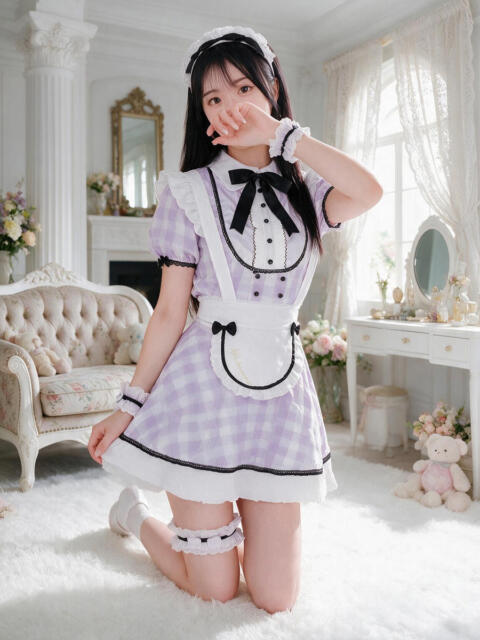あゆ 東京メンズボディクリニック TMBC 秋葉原店（派遣型エステ）
