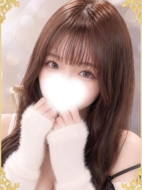 桃瀬ひまり 下半分はひみつのエステ(【非風俗】メンズエステ)
