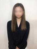 らら 渋谷じゃっくす（渋谷/デリヘル）