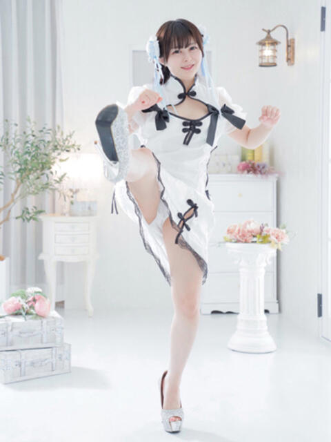 白星なのか ウルトラハピネス（デリヘル）