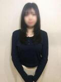 こと 渋谷じゃっくす（渋谷/デリヘル）