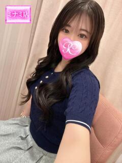 奈々【ナナ】 ピンクコレクション大阪キタ店（梅田/デリヘル）