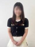 ちなみ 渋谷じゃっくす（渋谷/デリヘル）