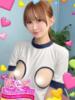 みゆう※現役単体AV女優♪ きらめけ！にゃんにゃん学園in大宮（/）