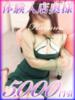 はるみ 西船人妻花壇（/）