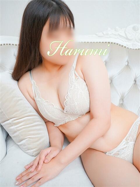 はるみ 西船人妻花壇（人妻デリヘル）