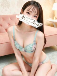 れい ミセス ファースト -お姉さん・若妻専門店-（南越谷/デリヘル）