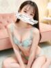 れい ミセス ファースト -お姉さん・若妻専門店-（/）