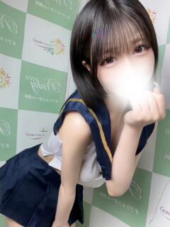 たきな ピンキーエコ（奈良/デリヘル）