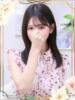 もな オナクラ大人女子（/）