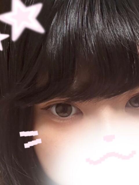 はなみ 錦糸町ちゃんこ（ぽっちゃりデリヘル）