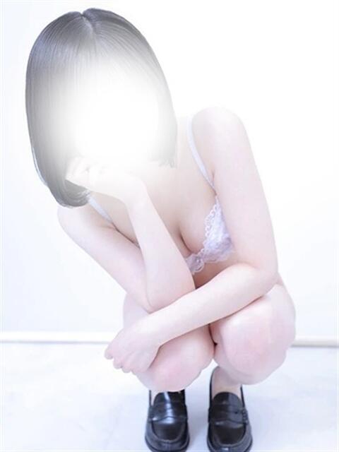 ねね 千葉サンキュー（デリヘル）