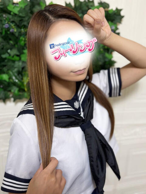 みゆう【FG系列】 ハンドdeフィーリングin横浜（FG系列）（店舗型オナクラ）