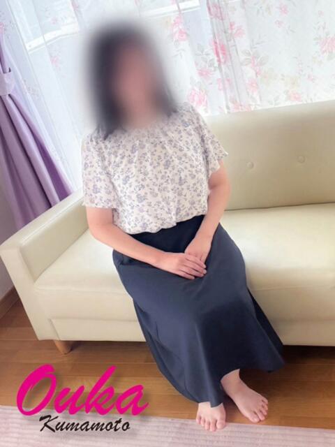 Kaho【かほ】 熊本　櫻華（デリヘル）
