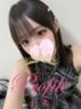 うい プロフィール 大阪店（/）