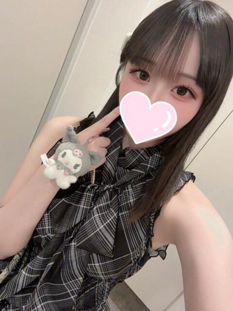 うい プロフィール 大阪店(デリヘル)
