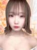 ひめか 彼女の部屋本店（/）