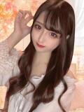 こころ 彼女の部屋本店（池袋/おっパブ・セクキャバ）