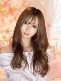 かぐら 彼女の部屋本店（池袋/おっパブ・セクキャバ）