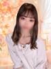 せな 彼女の部屋本店（/）
