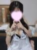 くるみ Sweet～crea～（/）