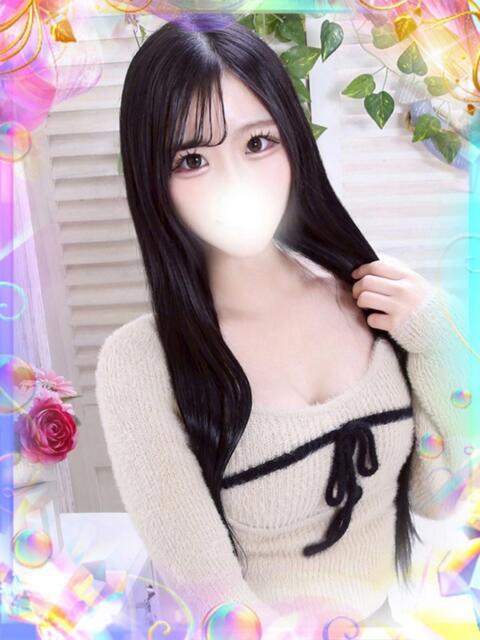 るみ 川越発！凄いよビンビンパラダイス（デリヘル）