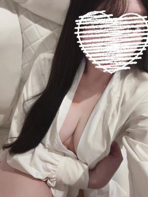 成瀬 なる やみつきエステ2nd 横浜店(店舗型エステ)