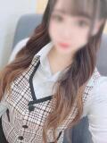 赤坂あかね 淫乱OL派遣商社 斉藤商事（池下/デリヘル）