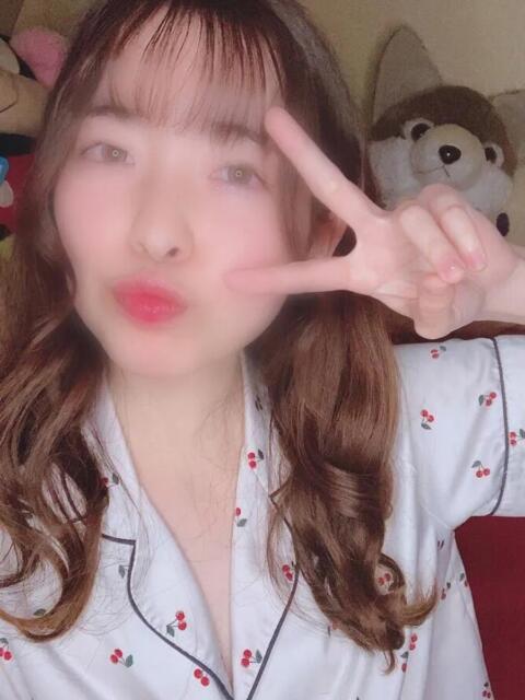 ユラ 彼女の部屋本店(セクキャバ)