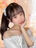 あおい 彼女の部屋本店（/）