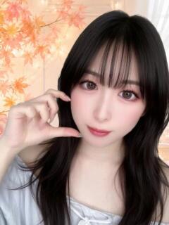 なつき 彼女の部屋本店（池袋/おっパブ・セクキャバ）