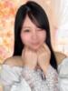ゆうか 彼女の部屋本店（/）