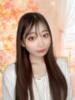 みずき 彼女の部屋本店（/）