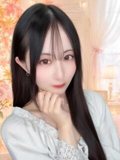 みやび 彼女の部屋本店（池袋/おっパブ・セクキャバ）