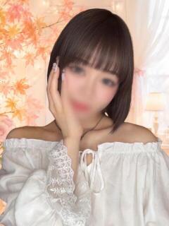 ひなの 彼女の部屋本店（池袋/おっパブ・セクキャバ）