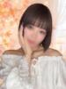 ひなの 彼女の部屋本店（/）