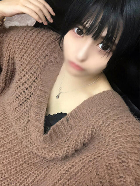りら 21世紀（ソープランド）