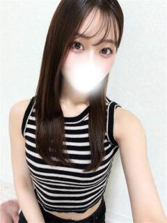朝凪　らな OL精薬（郡山/デリヘル）