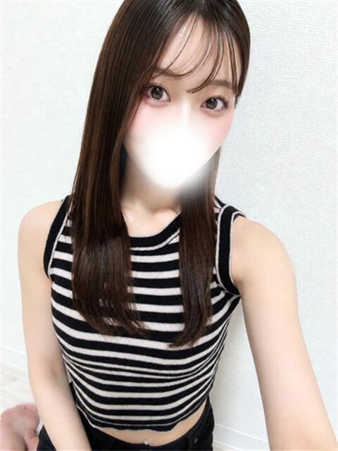 朝凪　らな OL精薬（デリヘル）