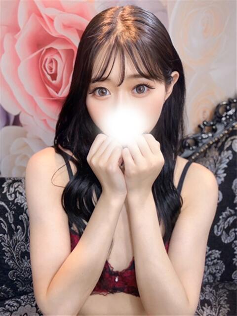 朝凪　らな OL精薬（デリヘル）