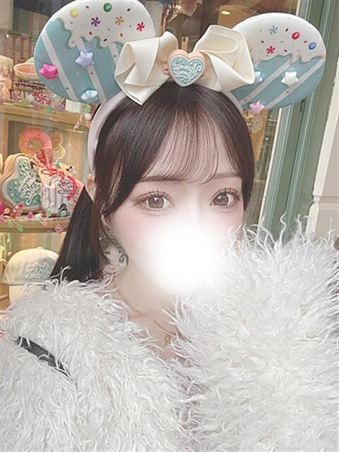 綿雪　あや OL精薬（デリヘル）