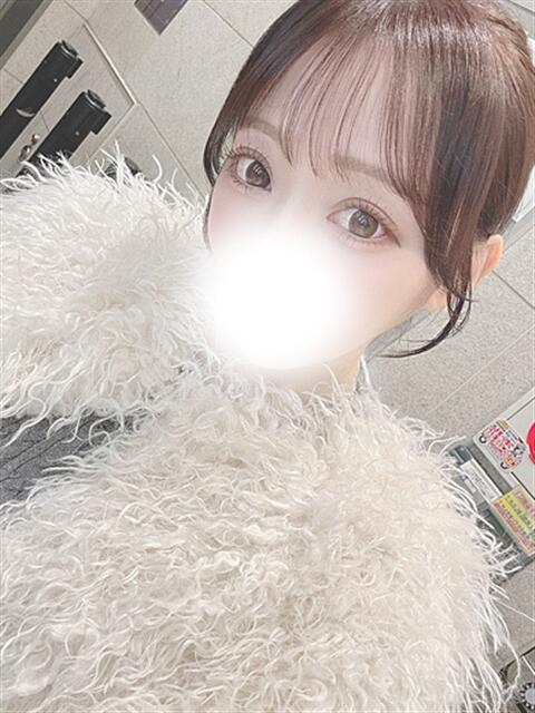 綿雪　あや OL精薬（デリヘル）