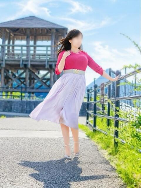 土屋 たえ こあくまな熟女たち 高松店(KOAKUMAグループ)(人妻・熟女デリヘル)