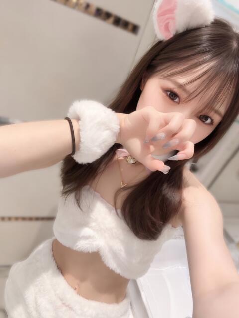 ひめ SEXIS-セクシーズ-（デリヘル）