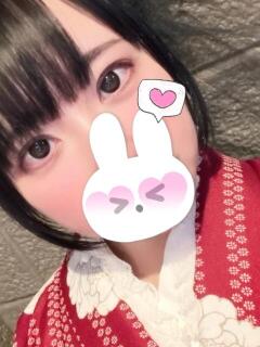 ユメ ぽっちゃり巨乳美女専門川越ちゃんこ（川越/デリヘル）
