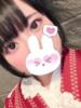 ユメ ぽっちゃり巨乳美女専門川越ちゃんこ（/）