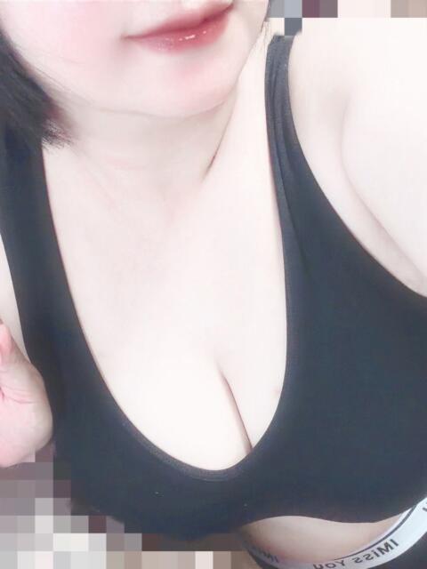ユメ ぽっちゃり巨乳美女専門川越ちゃんこ（ぽっちゃりデリヘル）