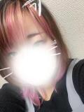 さや 大高・大府市・東海市ちゃんこ（大高/デリヘル）